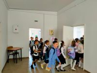 inceput an scolar 2024-2025_38